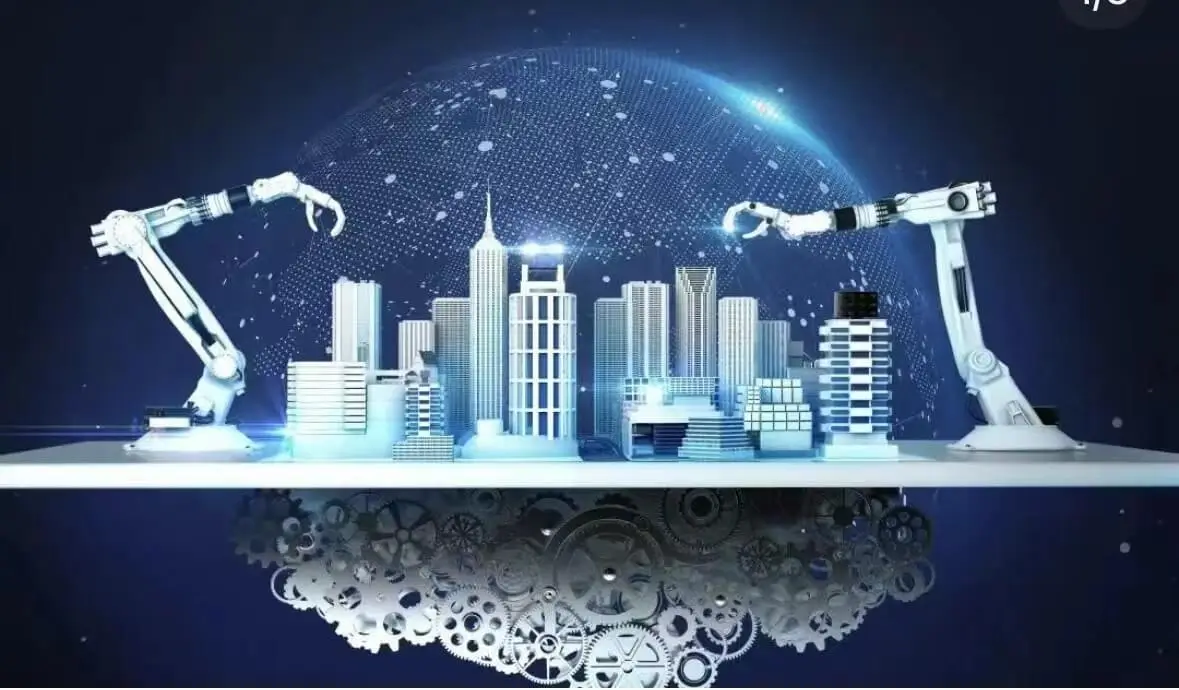 绿城集团公司介绍