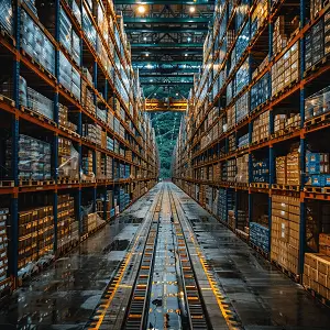 北京公司陈军简历最新介绍