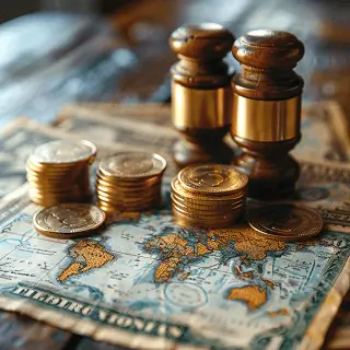 装修公司客厅介绍文案简短