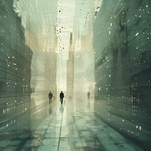 星宇公司餐饮情况介绍