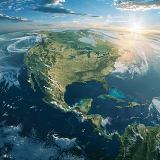 盼嘉门业公司介绍