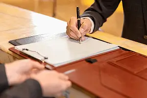 江门除甲醛公司详细介绍