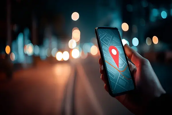 公司擦玻璃团队介绍语