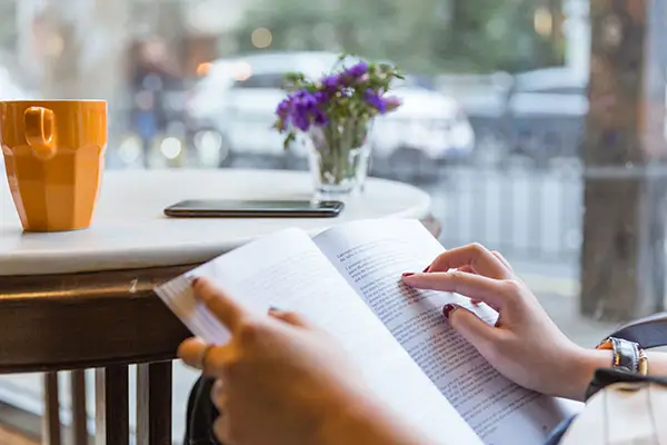 农村开家婚庆介绍公司