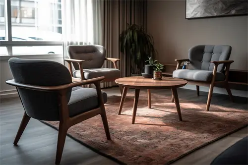 集团分公司介绍信