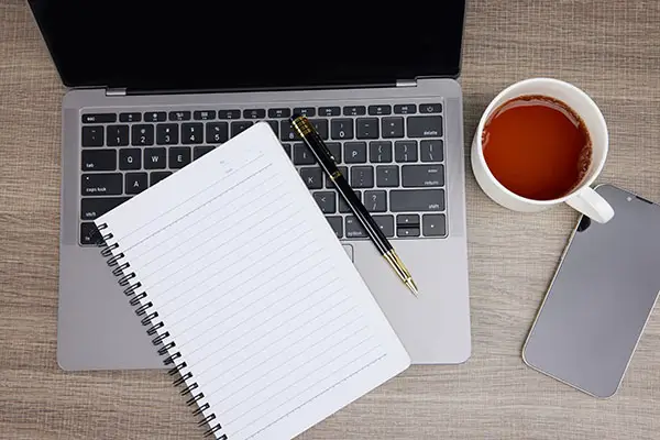 山西世纪天晟公司介绍