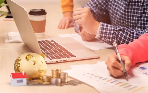 云天公司介绍怎么写