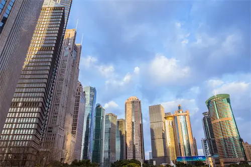 美标铜丝扣球阀公司介绍