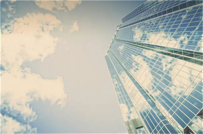 后浪文化传媒公司介绍