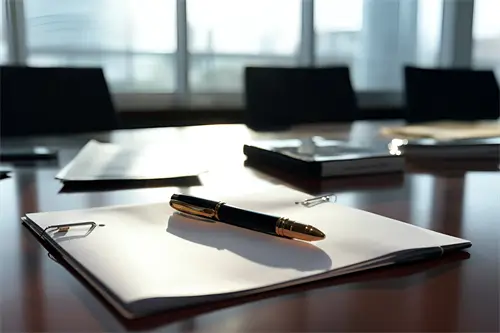 聚丰贸易公司介绍