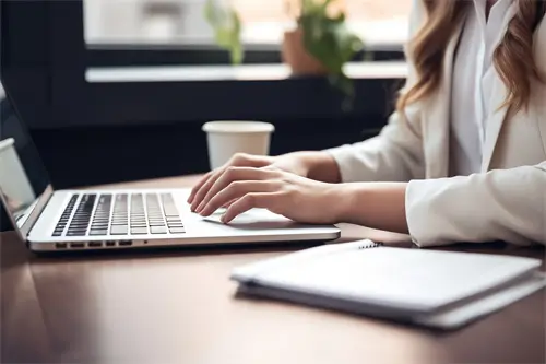 黄陵矿业有限公司介绍