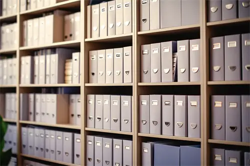 上海亿合远公司介绍