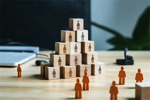 公司介绍演讲稿 英语