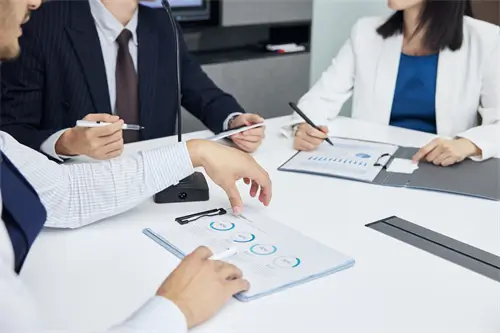 巴宝莉灯具公司介绍