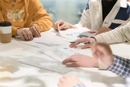 供电公司陆华简历介绍