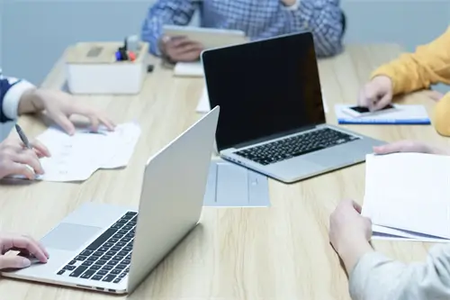 徐建忠公司详情介绍