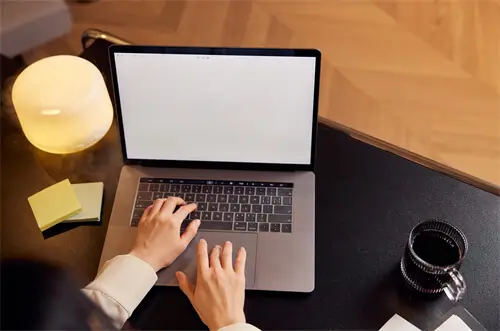 公司搬迁仪式简单介绍语