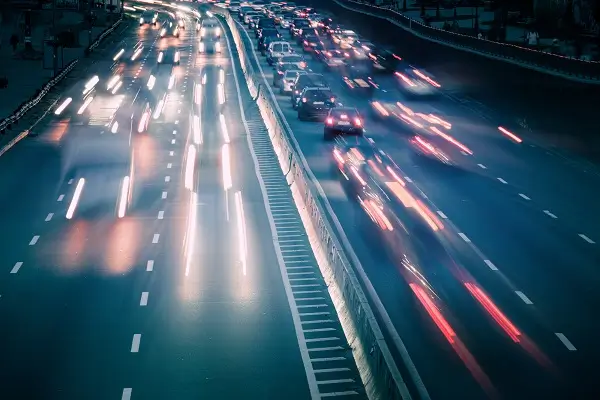 宋亚轩所属公司介绍