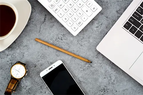 装修公司怎么介绍门店好