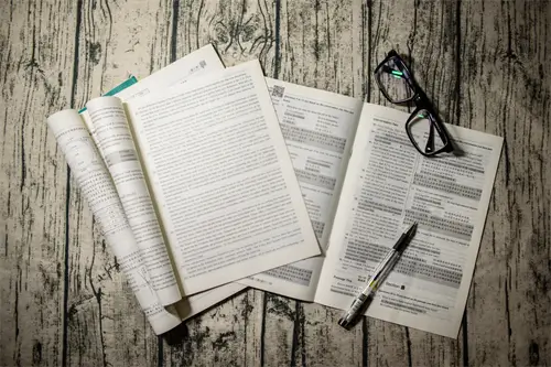 实景演出公司介绍怎么写