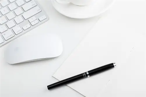 阜阳介绍工作面试公司