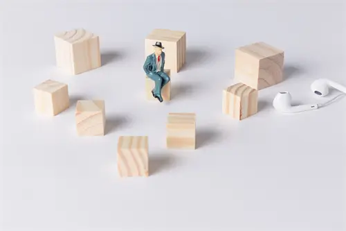 阿斯利康公司产品介绍ppt