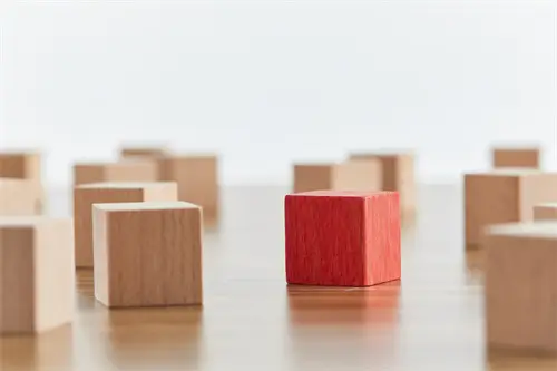 介绍公司重组的文案范文