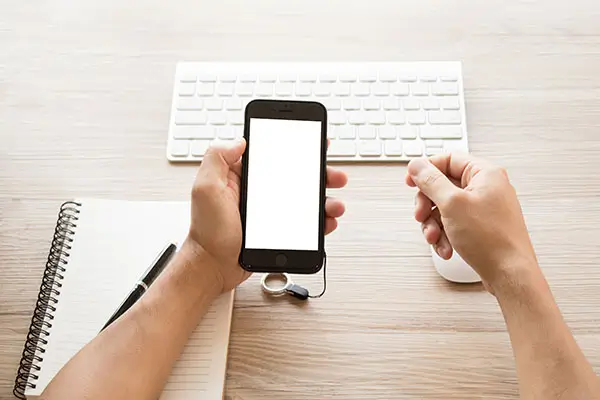 公司培训时候自我介绍