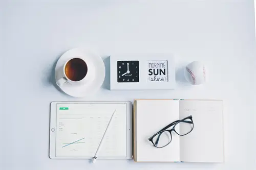 贴砖公司介绍怎么写好呢