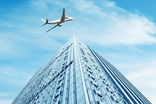 公司登记备案介绍信