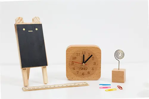 公司介绍特点怎么写简短