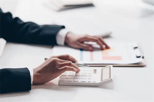 慕芝堂公司产品介绍