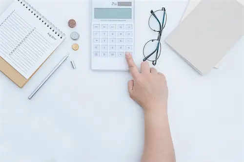 科丽宝地胶公司介绍