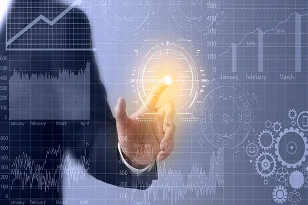 传媒公司平台服务介绍