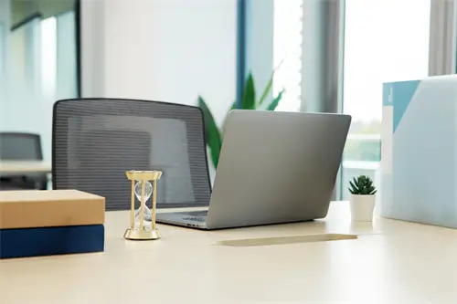 公司介绍美学文案范文