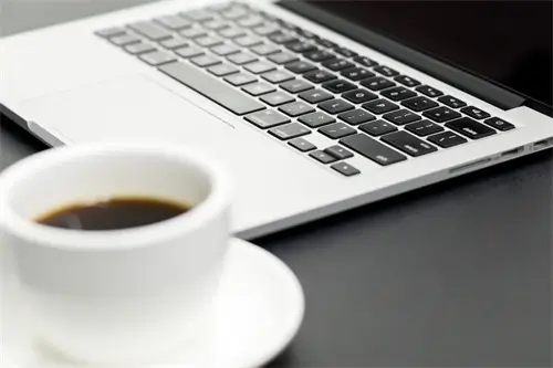 广告设计公司产品介绍