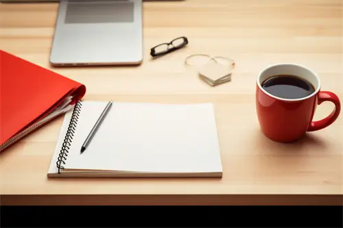 会展材料介绍公司名字