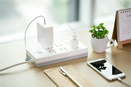 小火车公司介绍文案简短