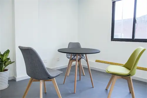 各地分公司介绍怎么写好