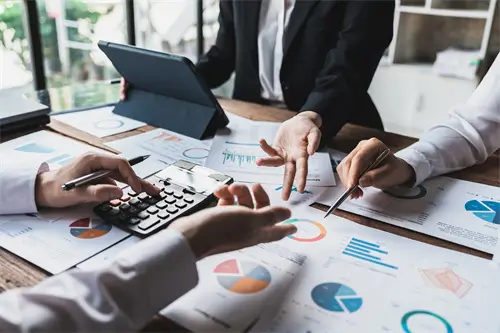 公司在线培训自我介绍