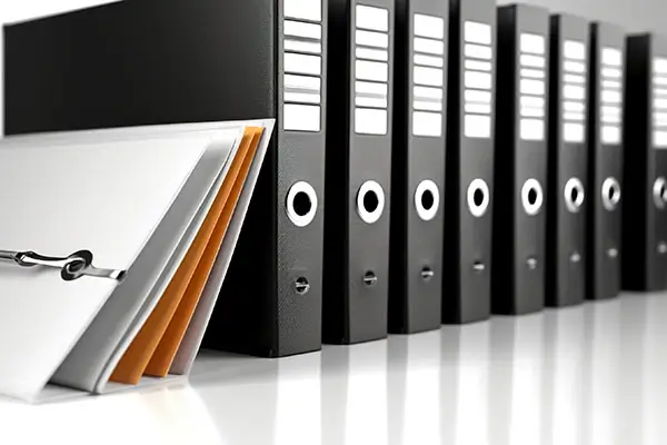 敦煌绿雕公司介绍图