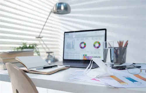 朗培佳园慧公司介绍