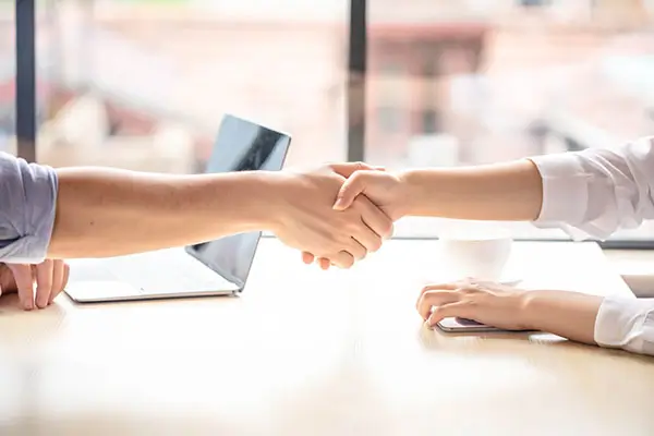 美国进口公司介绍距离