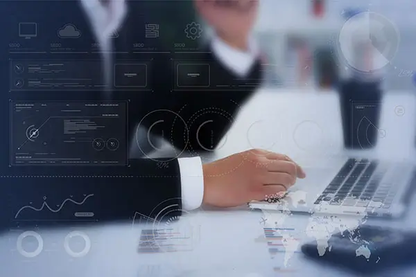 静海区公司注册流程介绍