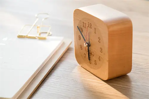 熟人介绍的公司太坑