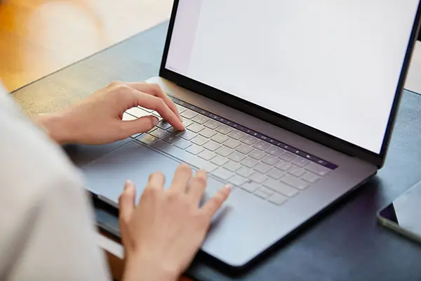 古力体育公司介绍文案