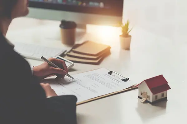 陕煤公司介绍资料大全