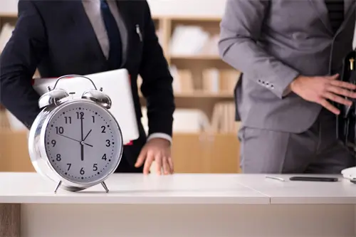 介绍冷链公司的文章