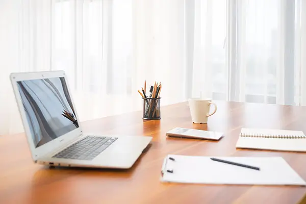 介绍分公司提成方案