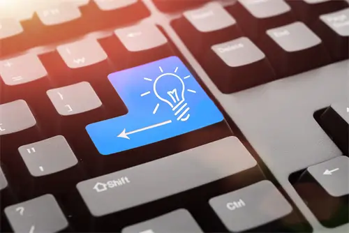 幼教公司概况介绍文案